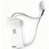 CARY LED Panel Light KLM208