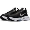 Nike Air Zoom Type Se Black White Sneakers Casual CV2220-003
