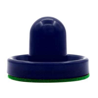  Ручка для стола для аэрохоккея, гладкая, эргономичная, пластиковая, забавная, универсальная, толкатели для настольного хоккея