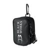 Gamakatsu Additional Pouch GM2610 Black (BLACK WORKS) Tool Type