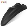 Для Honda CBR500R CB 500 FX CBR 500R CB500F CB500X 2013-заднее крыло мотоцикла, брызговик, передний брызговик