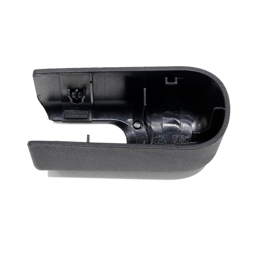 Крышка рычага заднего стеклоочистителя для Hyundai Tucson Kia Sportage