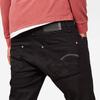 G-Star RAW Revend Узкие джинсы Мужские Эластичные 51010-B964-A810 W36 L30