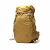 Hiking Daypack Suiu 30 MIS0738 Heather Mustard F [Ladies] (NEW LOGO)