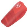 Arsenal FC Childrens/Kids Fuse Slip-In Shin Guards