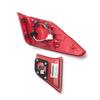 BAIC E130/E150 Rear Taillight Brake & Reversing Light Assembly for Hatchback/Sedan