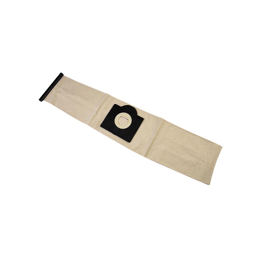 1 шт. Мешок для пыли 18/24 см Эффективно Для KARCHER Home