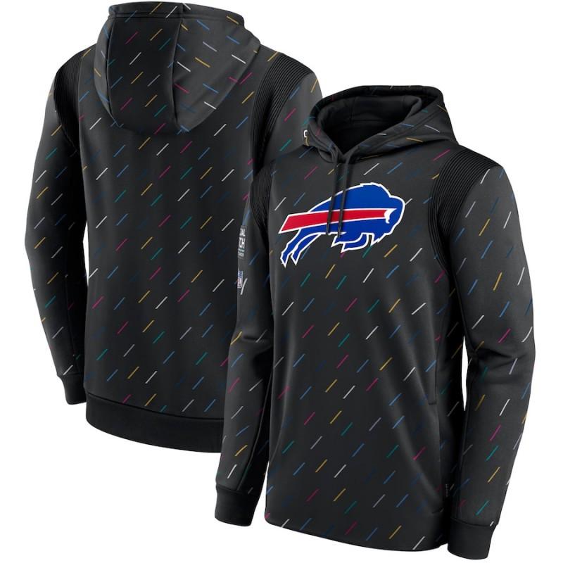 Mens Casual Sports Printed Hooded Sweatshirt NFL American Football Style Loose Fit Youth