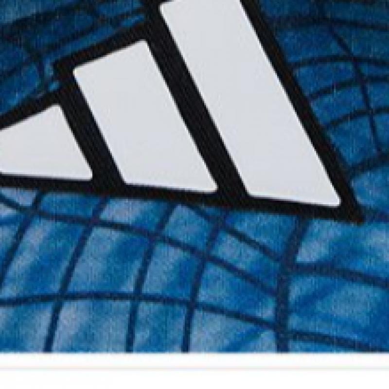 Adidas Футболка с коротким рукавом и принтом Pro Ik7110