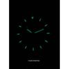 Мужские часы Seiko 5 Sports Automatic SNZG13 SNZG13K1 SNZG13K