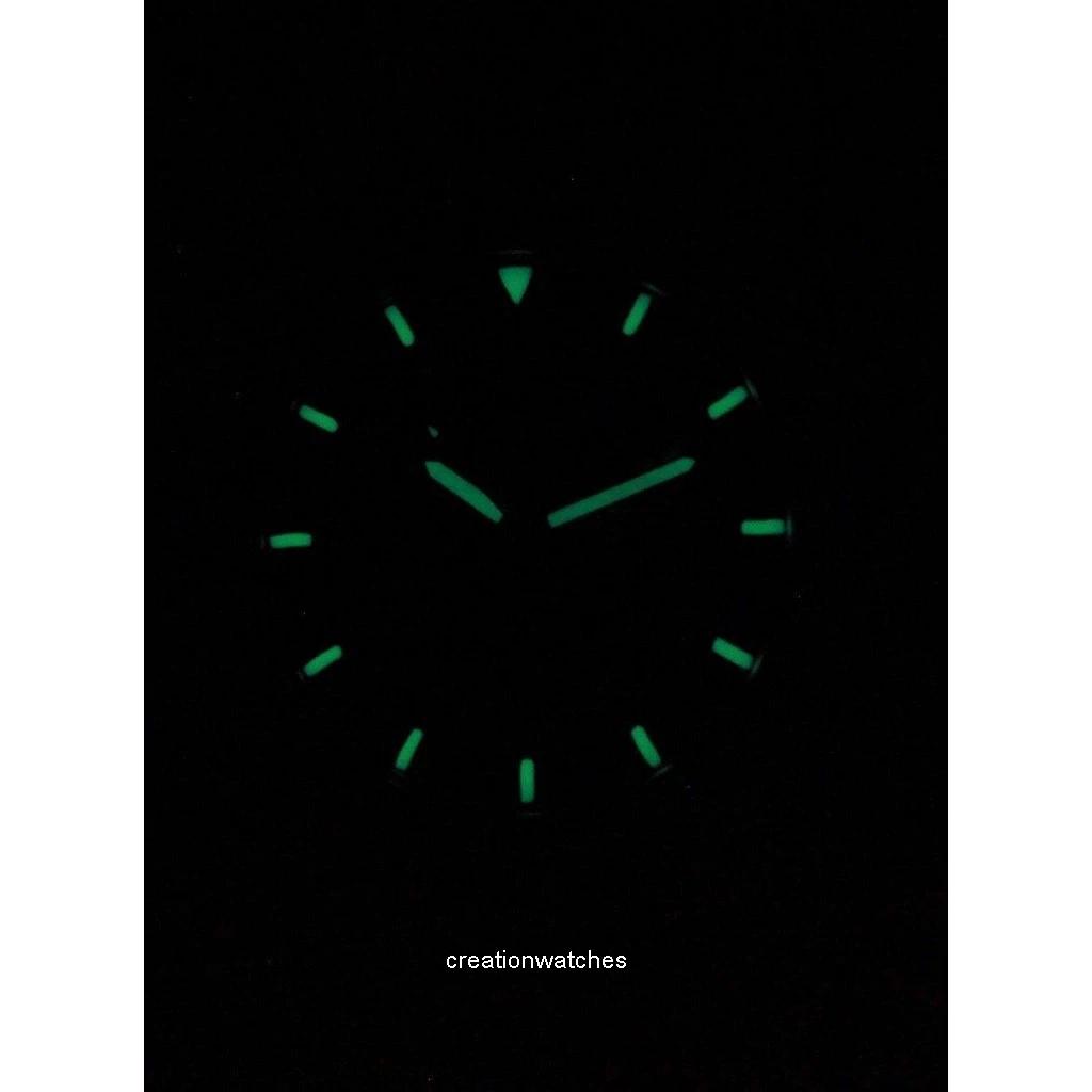 Мужские часы Seiko 5 Sports Automatic SNZG13 SNZG13K1 SNZG13K