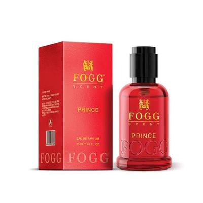 Мужской спрей-аромат Prince Perfume, стойкий, свежий и мощный аромат-спрей, парфюмированная вода, 30 мл
