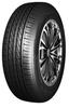 LUCCINI Летняя шина Buono CUV 110H 265/60R18