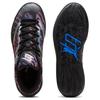 Puma Кеды женские Stewie 2 Cherry On Top Черные Mauved-Out Magenta-Gleam 310510-01