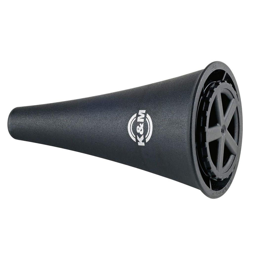 Kose Clarinet Stand Clarinet Stand K&M 15228#ST15228