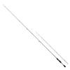 Daiwa Area Trout Rod Iprimi Fishing Rod 56XXUL-S
