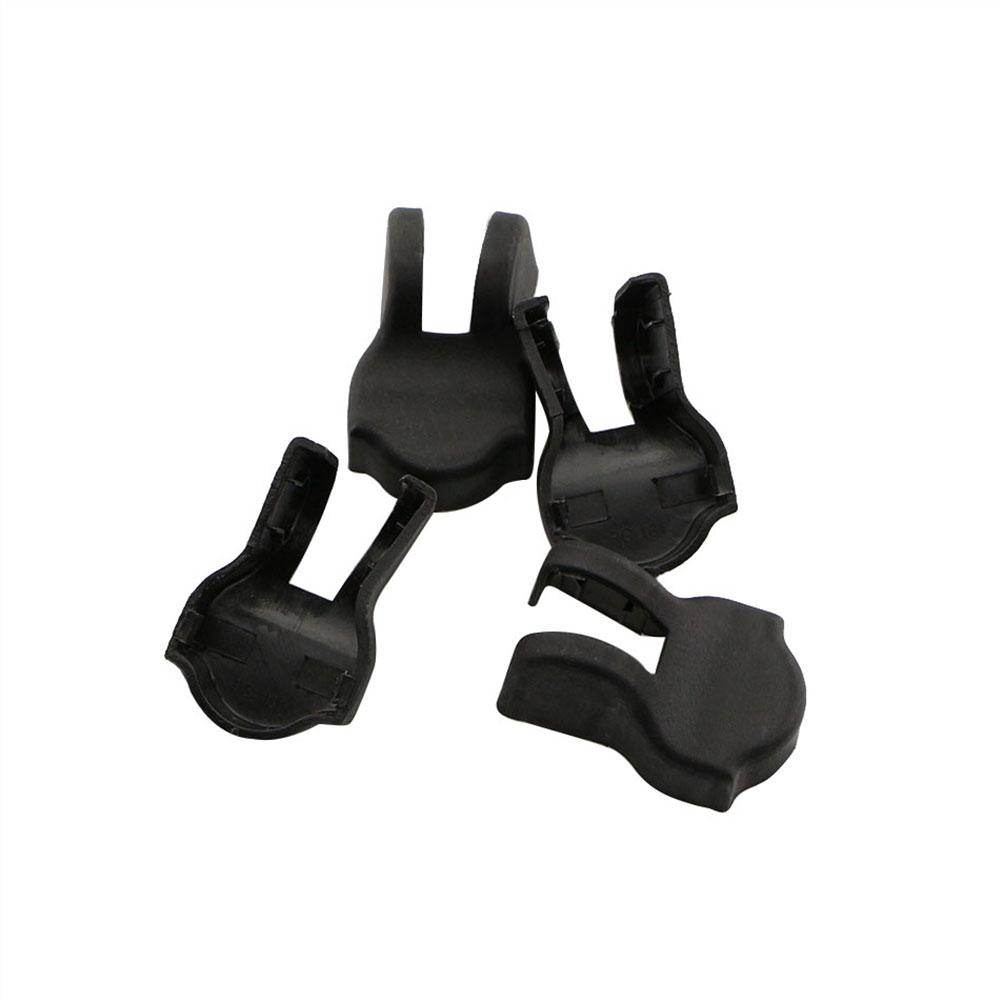 Крышка дверного замка, крышка дверного стопора для Nissan X-trail T32 Rogue Qashqai J11 Teana Altima Murano Juke Almera Sentra