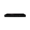 Huawei Smart Choice S300-24T4S-QA2 24-портовый гигабитный коммутатор уровня 3