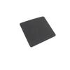 For Mercedes Benz C E Class W204 W207 Rear Seat Central Armrest Cover Panel Cup Holder Panel 2079202821