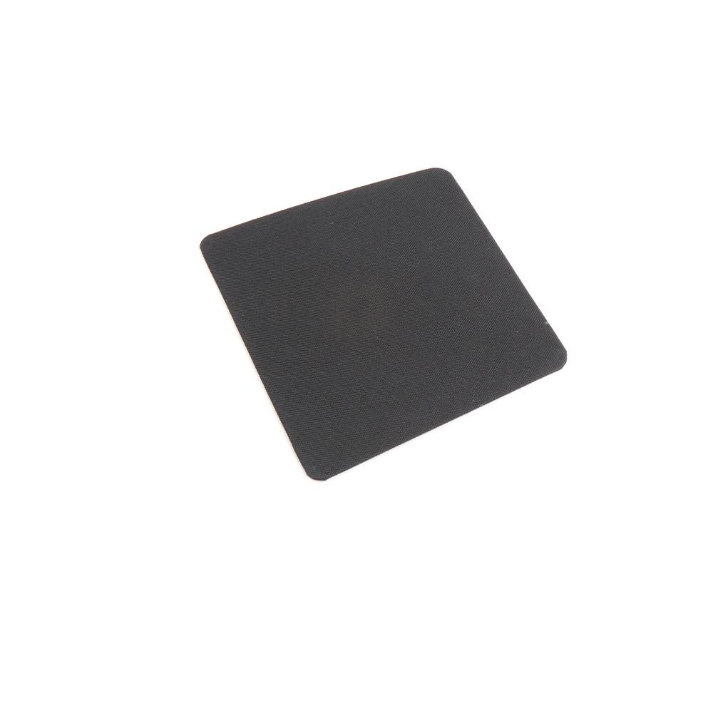 For Mercedes Benz C E Class W204 W207 Rear Seat Central Armrest Cover Panel Cup Holder Panel 2079202821