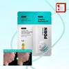 VT PDRN Glow Lifting Mask (27g + Glow Essence 1.5ml) 1 Sheet