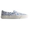 Слипоны Kith x Slip-On Og Classic Lx 'Azulejo Tile' VN0A32QNWHT