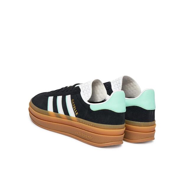Кроссовки adidas Gazelle Bold