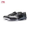 Li-Ning Обувь для тренировок по бадминтону Soundwave IV
