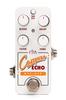 PICO CANYON ECHO DIGITAL DELAY Гитарный эффектор задержки ELECTRO-HARMONIX