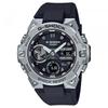 Мужские часы G-Shock G-STEEL GST-B400-1AJF Новые