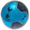 Tottenham Hotspur FC To Dare Is To Do Signature Football