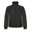 B&C Mens ID.601 Midseason Windbreaker