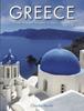 The Greece Book