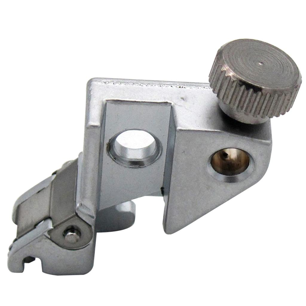 Sewing Machine Presser Foot Connector Bracket Sewing Presser Foot Adapter Presser Foot Fasteners for Sewing Project