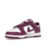Nike Dunk Low Viotech White Унисекс Кроссовки Фиолетовый DV0833-107