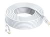 1m/2m/35m Cat6 Gigabit Network Patch Cable for Computers and Routers