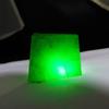 Green Rough 149 Ct Natural Emerald Uncut Huge Size Loose Gemstone CERTIFIED