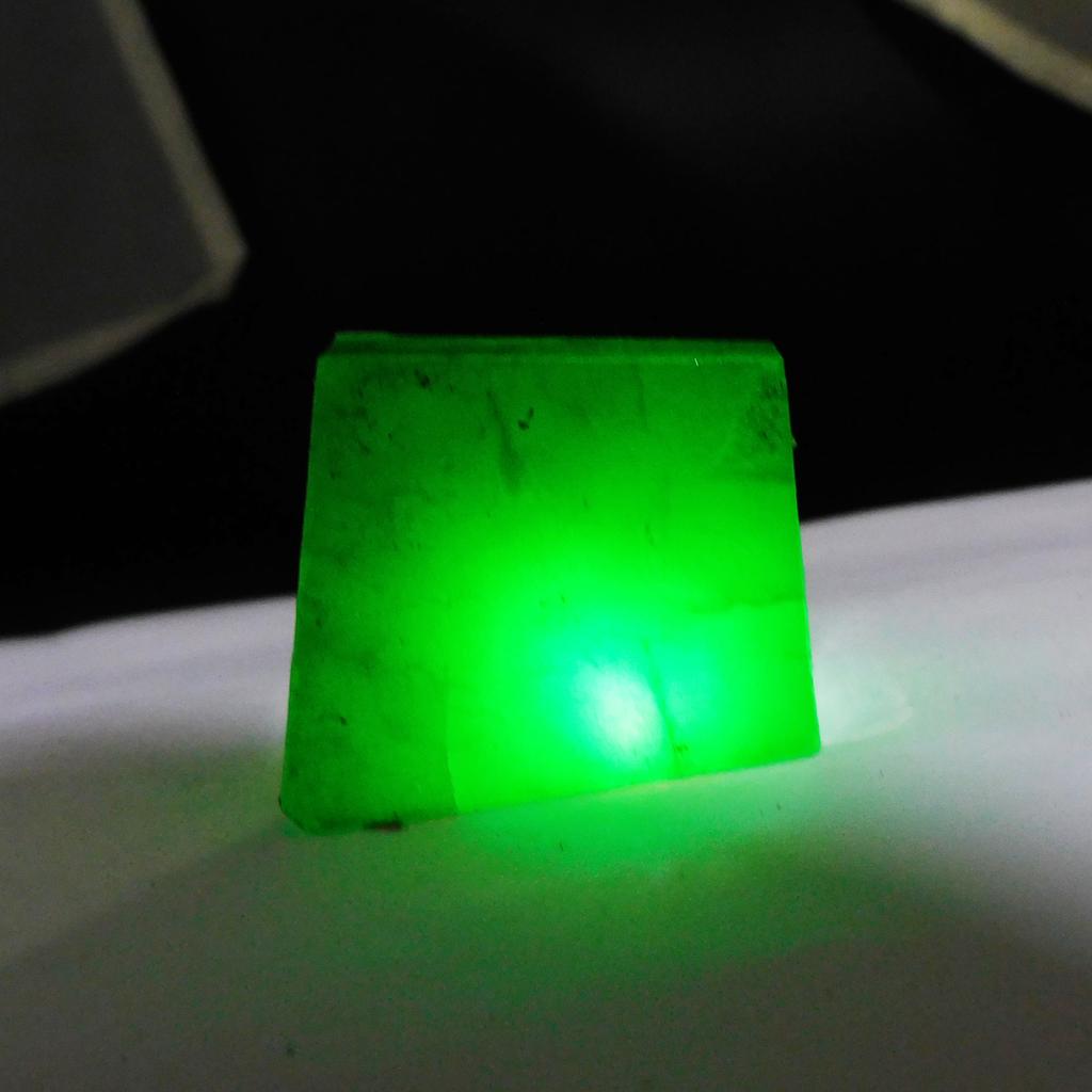Green Rough 149 Ct Natural Emerald Uncut Huge Size Loose Gemstone CERTIFIED