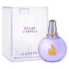 Lanvin, Eclat d'Arpege, Eau De Parfum, For Women, 100 ml