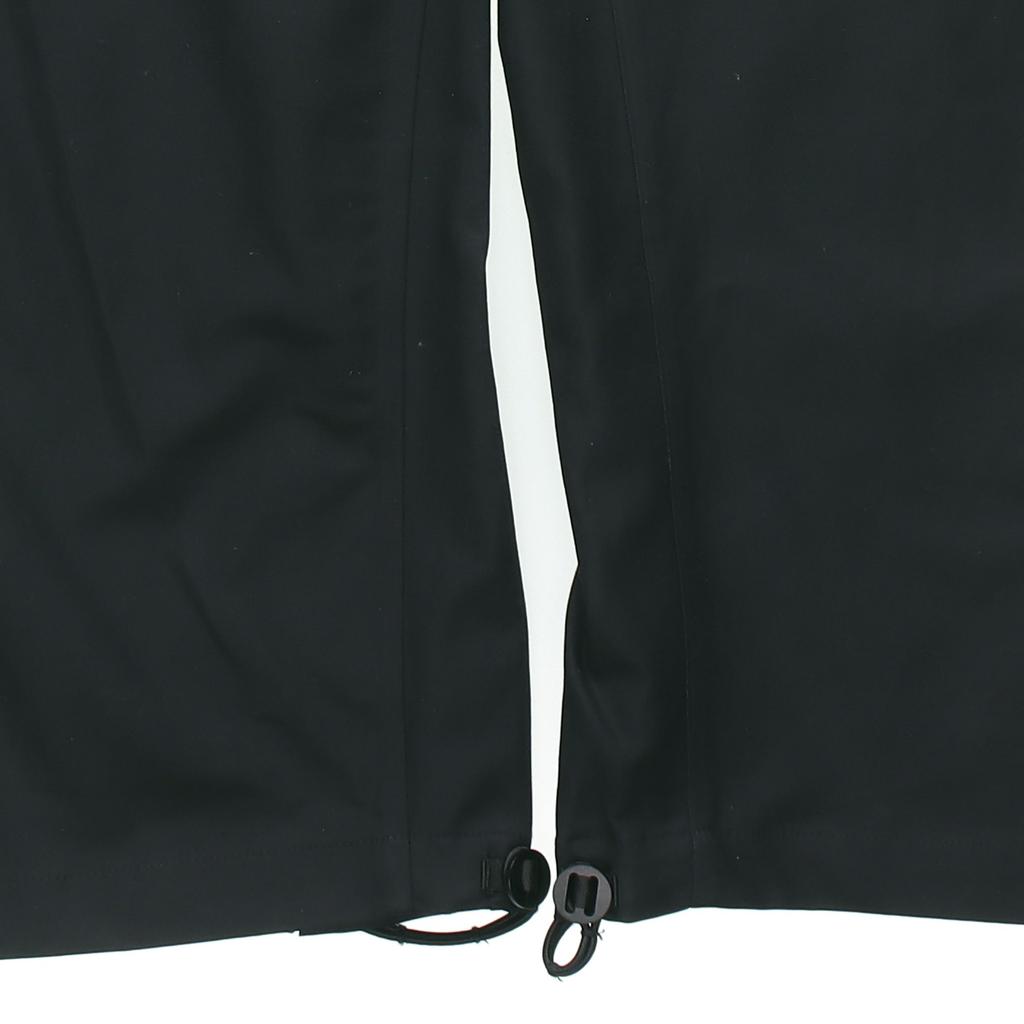 Nike Мужские брюки-карго ACG Средние AQ3524-010