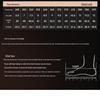 ANTA Star Moon 5 Men's Retro Running Shoes