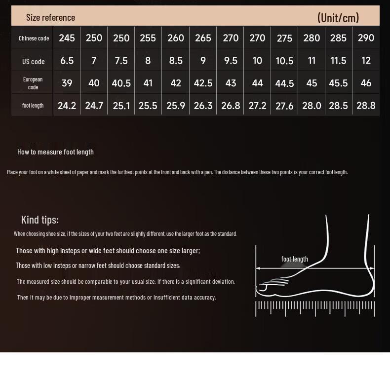 ANTA Star Moon 5 Men's Retro Running Shoes