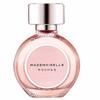 Rochas Mademoiselle Eau De Parfum 30ml for Women
