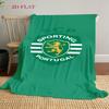 CP: Passion Pride blanket blanket Soft and comfortable sheet Nap Blanket Christmas gifts
