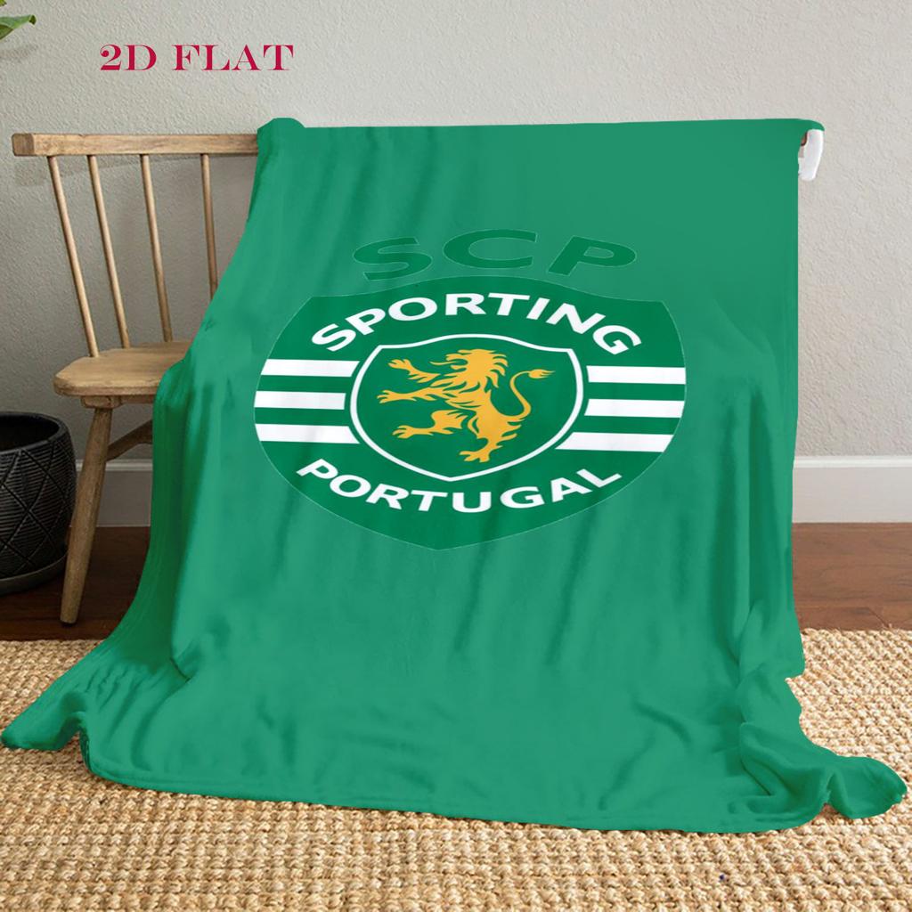 CP: Passion Pride blanket blanket Soft and comfortable sheet Nap Blanket Christmas gifts