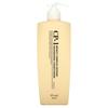 Bright Complex Intense Nourishing Conditioner, 16.9 Fl Oz (500 Ml)