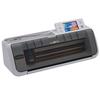 Режущий плоттер Brother Industries ScanNCut CM300 Пластик Серый