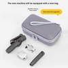 For Dji Osmo Mobile8 Gimbal Storage Bag For Osmo Handheld Gimbal Storage B Ox