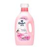 Comfort Fabric Softener