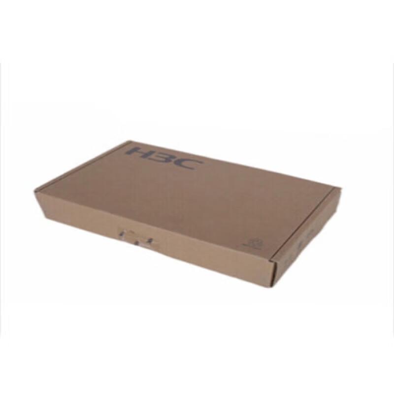 H3C PSR250-12A1-D AC модуль питания 250 Вт
